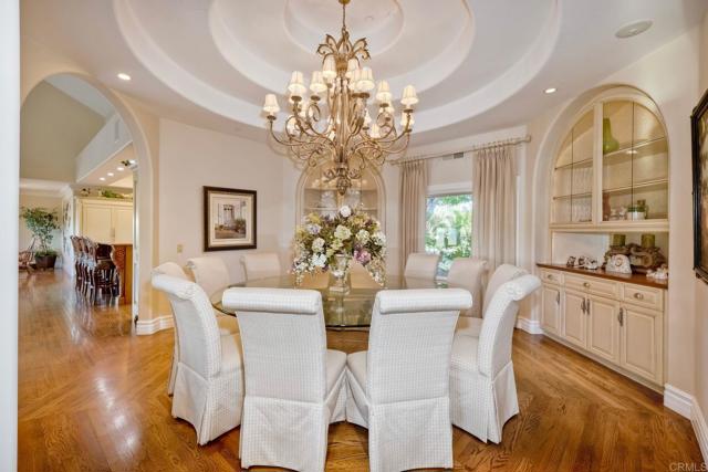 31350 Lake Vista Circle, Bonsall, California 92003, 4 Bedrooms Bedrooms, ,4 BathroomsBathrooms,Residential,For Sale,31350 Lake Vista Circle,CRNDP2409644