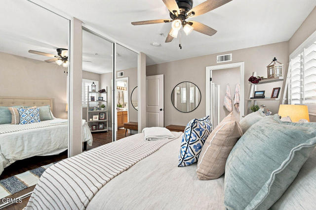 3 Bed Home for Sale in Ventura, California