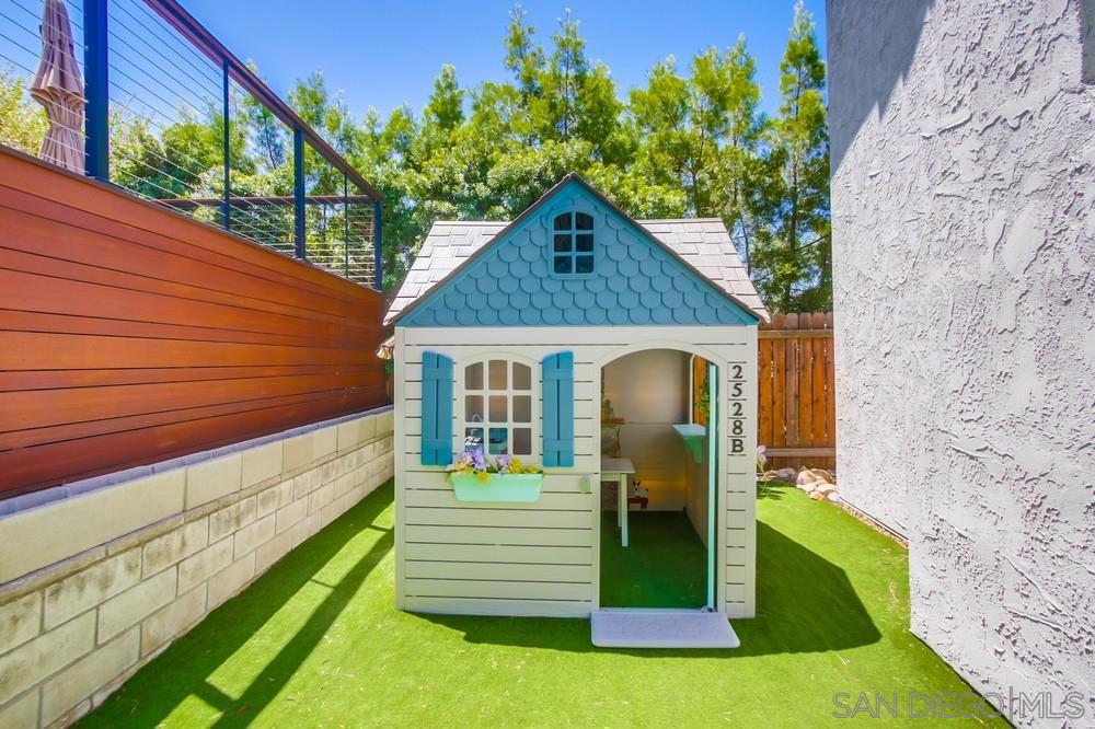 MLS #250035430SD image #45