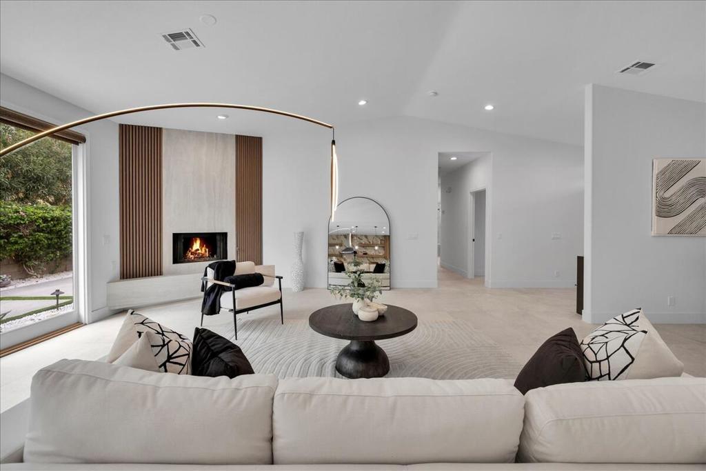 MLS #219140262DA image #7