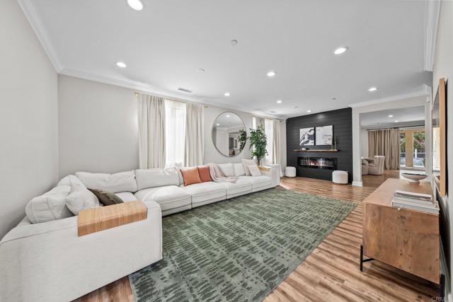 40359 Heirloom Court, Murrieta CA: https://media.crmls.org/mediaz/21a50520-58e7-4020-978b-d14c95e5944d.jpg