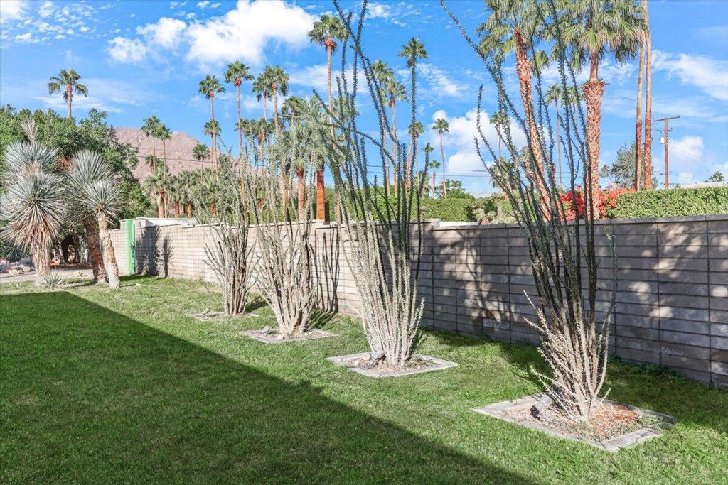 MLS #219138587PS image #7