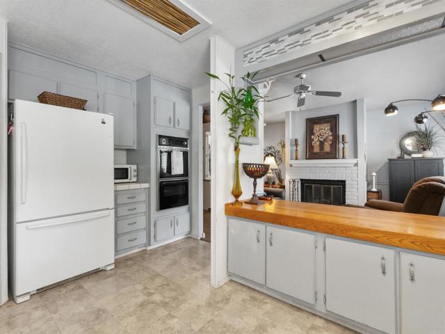 Detail Gallery Image 7 of 40 For 4747 Oak Crest Spc 87 Rd, Fallbrook,  CA 92028 - 3 Beds | 2 Baths