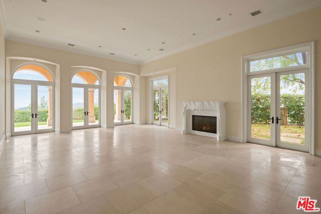 MLS #26834273 image #6