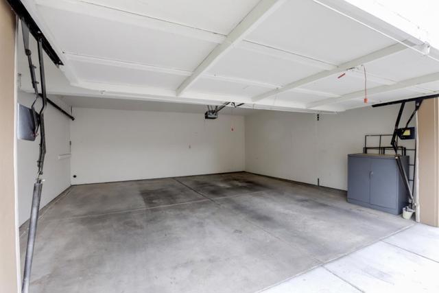 5368 Colony Park Circle, San Jose CA: https://media.crmls.org/mediaz/21a517d1-1e68-46b4-9246-5781a0aa80c7.jpg