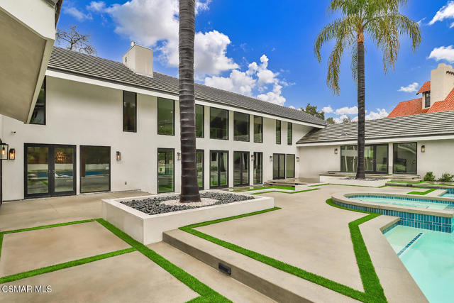 31754 Foxfield Drive, Westlake Village CA: https://media.crmls.org/mediaz/21a51dc3-ec99-4d6d-a394-8945fb38a2a5.jpg