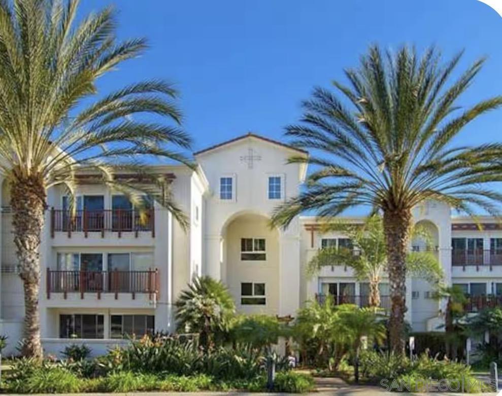 2003 Costa Del Mar Rd #671