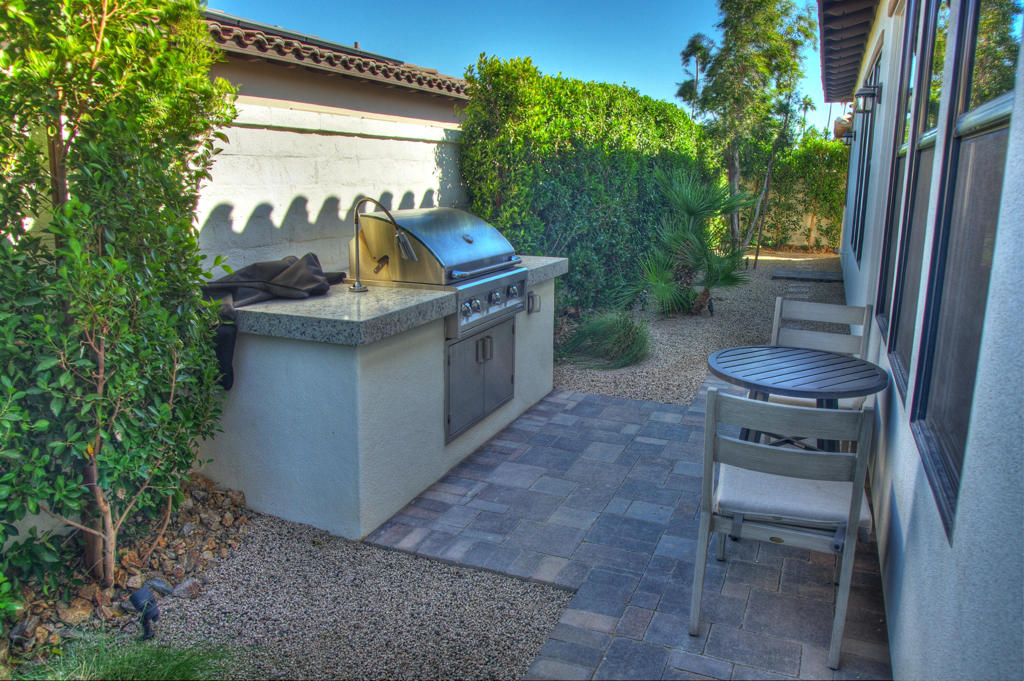 MLS #219141369DA image #9