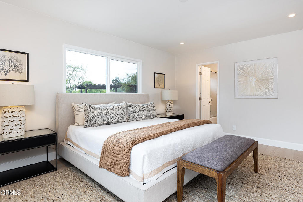 375 Berkshire Avenue La Canada Flintridge img 7