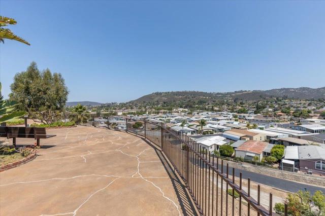 Detail Gallery Image 48 of 53 For 1401 El Norte Pkwy #42,  San Marcos,  CA 92069 - 3 Beds | 2 Baths