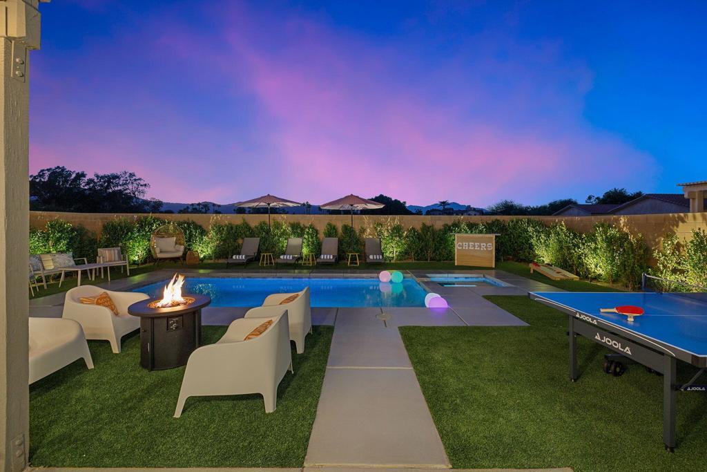 MLS #219140096DA image #52