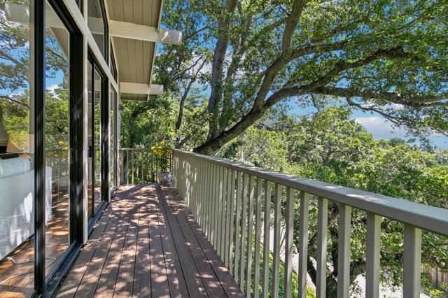 1408 Avondale Road, Hillsborough CA: https://media.crmls.org/mediaz/21a567dc-2d29-4503-a83f-0f0d16e06418.jpg