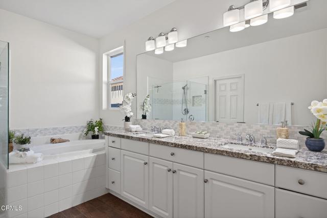 Detail Gallery Image 25 of 50 For 2914 Naples Dr, Oxnard,  CA 93035 - 3 Beds | 2 Baths