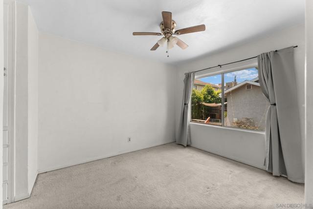 3941 45 32nd St, San Diego CA: https://media.crmls.org/mediaz/21a5a3ab-a548-4ede-b936-2c0d34218b57.jpg