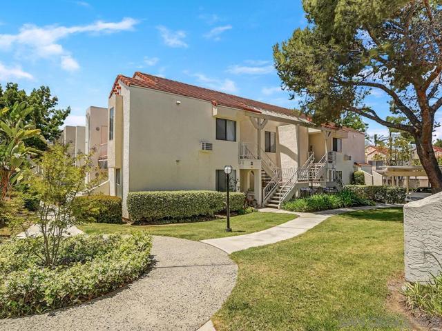 10845 Camino Ruiz, San Diego CA: https://media.crmls.org/mediaz/21a5ac4d-1ab1-47b3-8380-1a909e31d71d.jpg