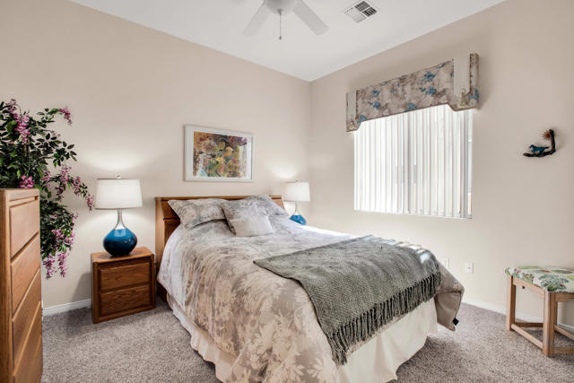 Image 23 of 39 For 78212 Griffin Drive