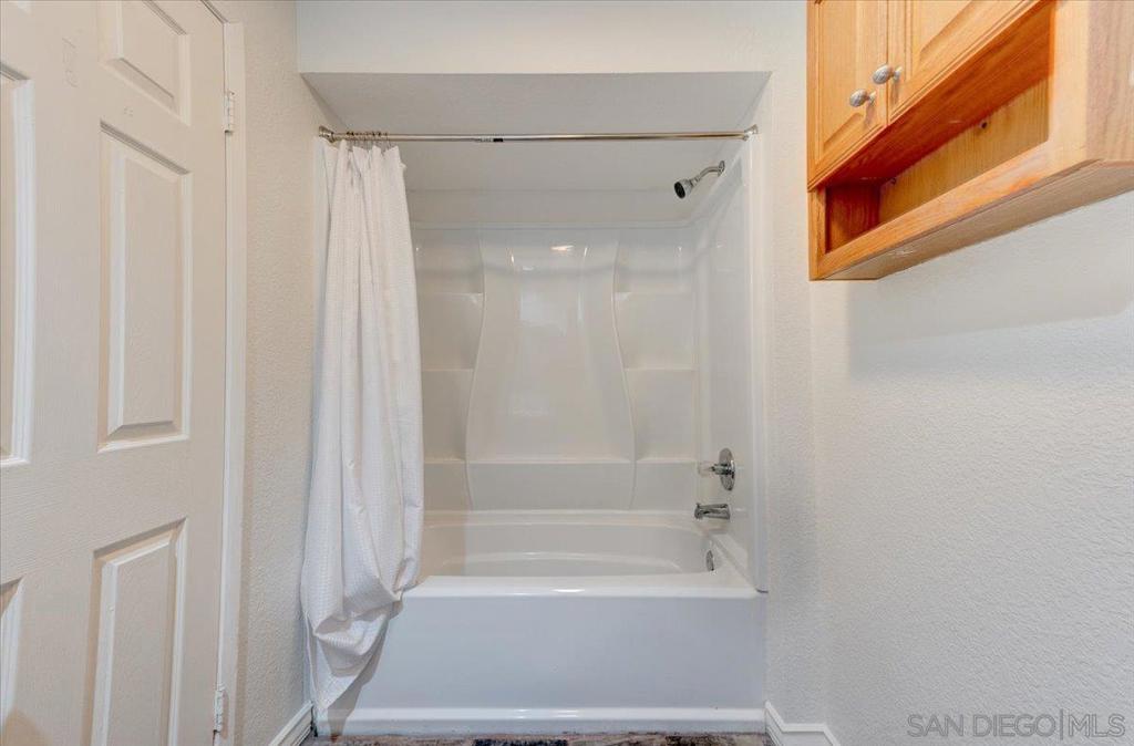 2232 River Run Dr - photo 20