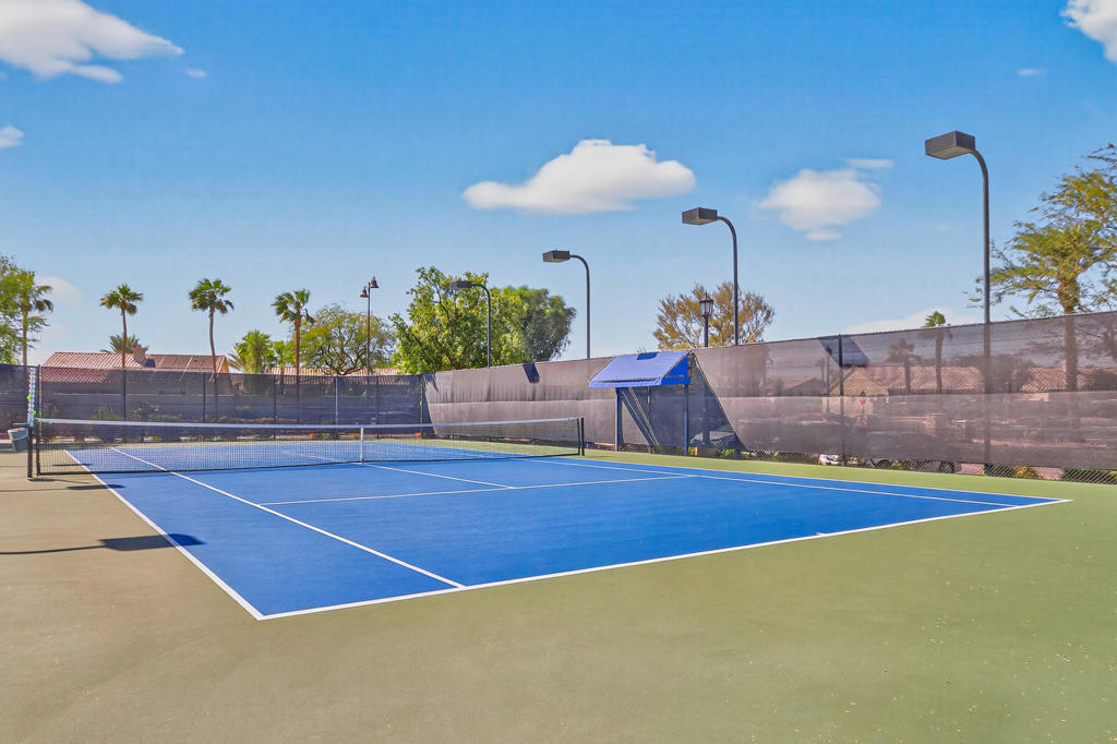 MLS #219137254DA image #27