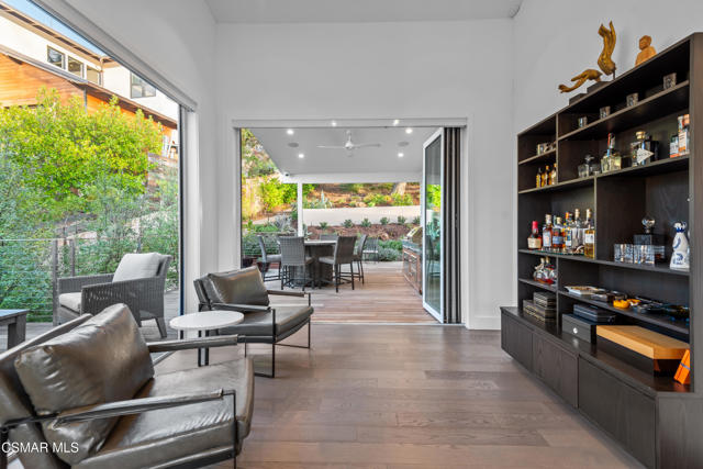 2443 Stafford Road, Westlake Village CA: https://media.crmls.org/mediaz/21a5f5eb-c23c-43da-97ee-5a9e70157c3e.jpg