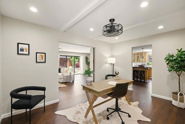 3904 Timberline Drive, San Jose CA: https://media.crmls.org/mediaz/21a5f679-dde1-4ac1-a231-f1ae436283c0.jpg