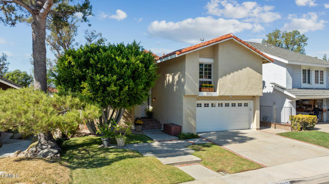 Detail Gallery Image 2 of 57 For 22671 Cheryl Way, Lake Forest,  CA 92630 - 4 Beds | 3 Baths