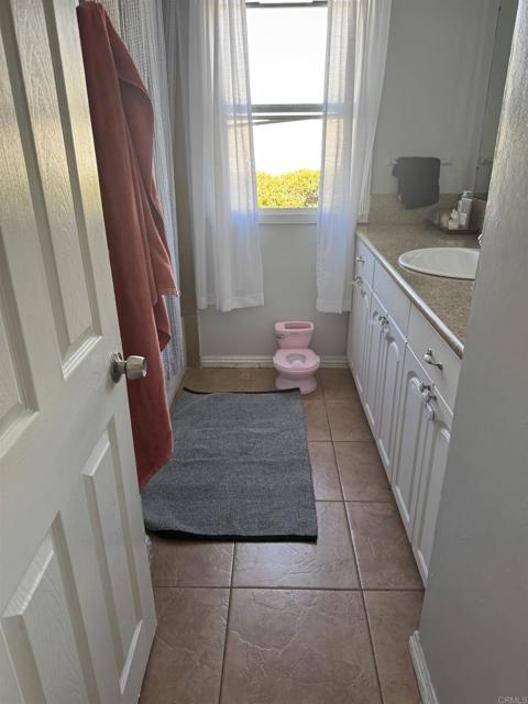 5643 Meade Avenue, San Diego CA: https://media.crmls.org/mediaz/21a62ef0-a698-48d7-9649-3663c8e2071a.jpg