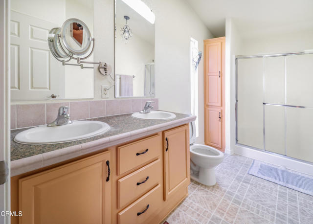 Detail Gallery Image 24 of 30 For 500 W Santa Maria St #63,  Santa Paula,  CA 93060 - 2 Beds | 2 Baths