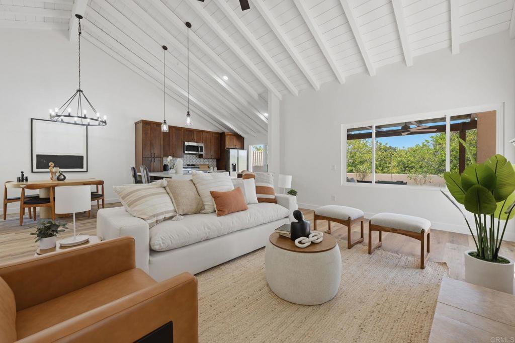 17633 Corte Potosi - photo 8