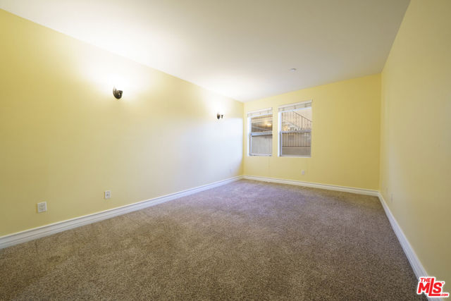 122 N Clark Drive, West Hollywood CA: https://media.crmls.org/mediaz/21a64b77-a64d-4cc4-b123-9d6017fb340f.jpg