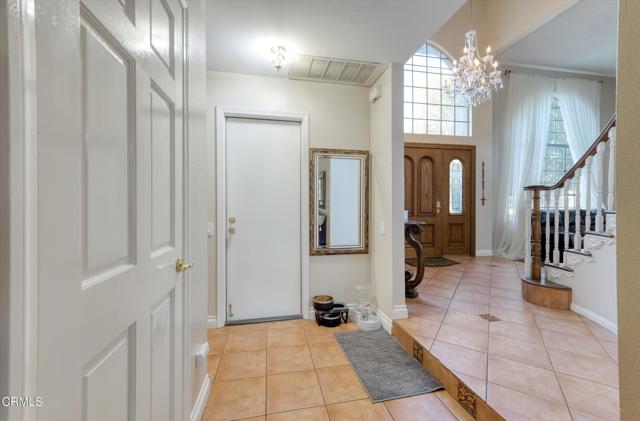 Detail Gallery Image 25 of 70 For 652 Stonebrook St, Simi Valley,  CA 93065 - 4 Beds | 2/1 Baths