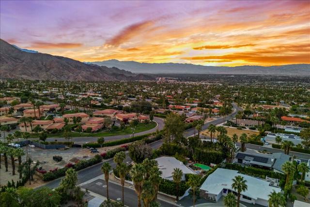 73266 Goldflower Street, Palm Desert, CA 92260