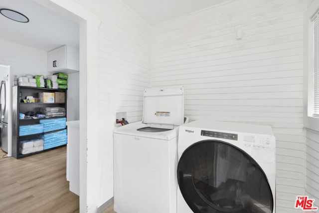 4124 W 64th Street, Inglewood CA: https://media.crmls.org/mediaz/21a67247-1a2f-45e1-b7ed-530a29cdde5a.jpg