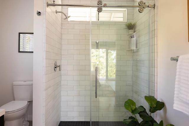 25450 Via Cicindela, Carmel CA: https://media.crmls.org/mediaz/21a69b97-4913-46bd-bdcc-a8032eb58965.jpg