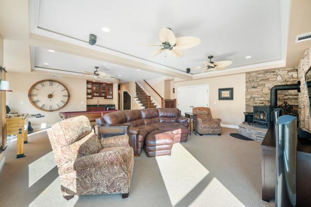 5500 Rio Cascada,  CA: https://media.crmls.org/mediaz/21a6bd9e-1902-4cda-8e4e-08bc60dacb53.jpg