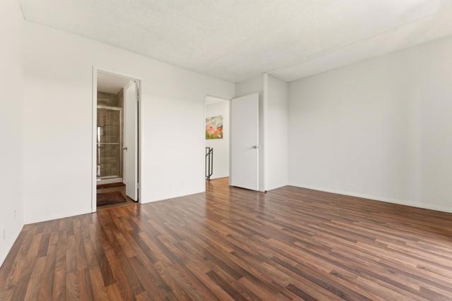 Detail Gallery Image 27 of 32 For 4950 Lantana Dr #6,  San Diego,  CA 92105 - 2 Beds | 2 Baths