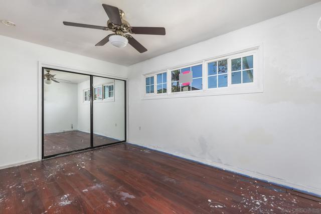 4539 Gila Ave, San Diego CA: https://media.crmls.org/mediaz/21a6d502-e967-4864-8586-942660debe23.jpg