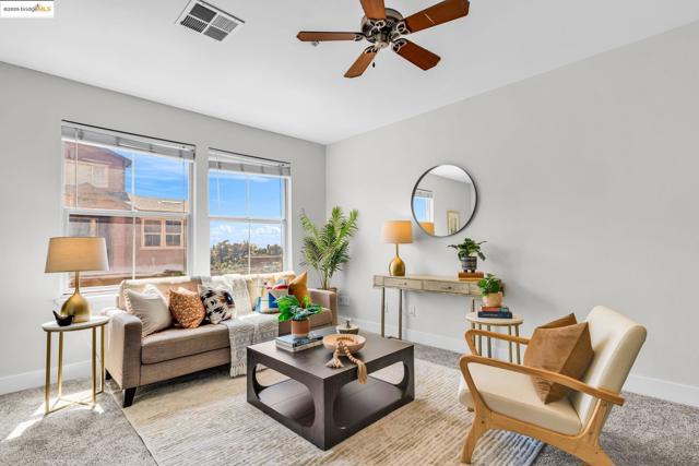 6063 Old Quarry Loop, Oakland CA: https://media.crmls.org/mediaz/21a6fbcf-649f-452b-9697-20130c2a9f37.jpg