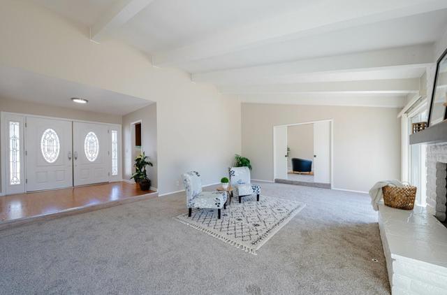 1244 La Mirada Drive, Salinas CA: https://media.crmls.org/mediaz/21a70bc6-4638-45a9-8ef4-01702c2463df.jpg