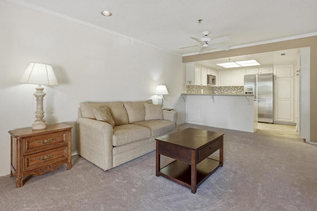 MLS #219132282DA image #9