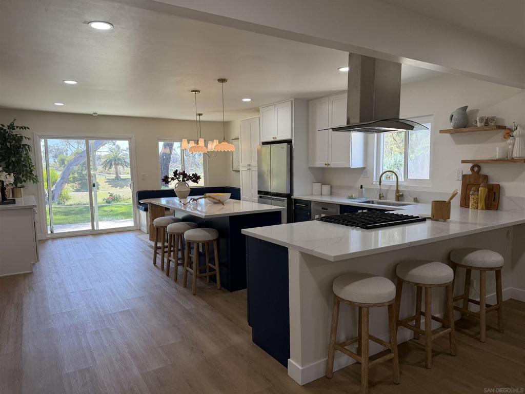 336 Cadillac Circle - photo 3