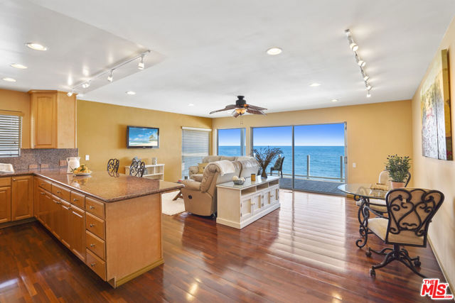 25200 Malibu Road, 1 photo 1