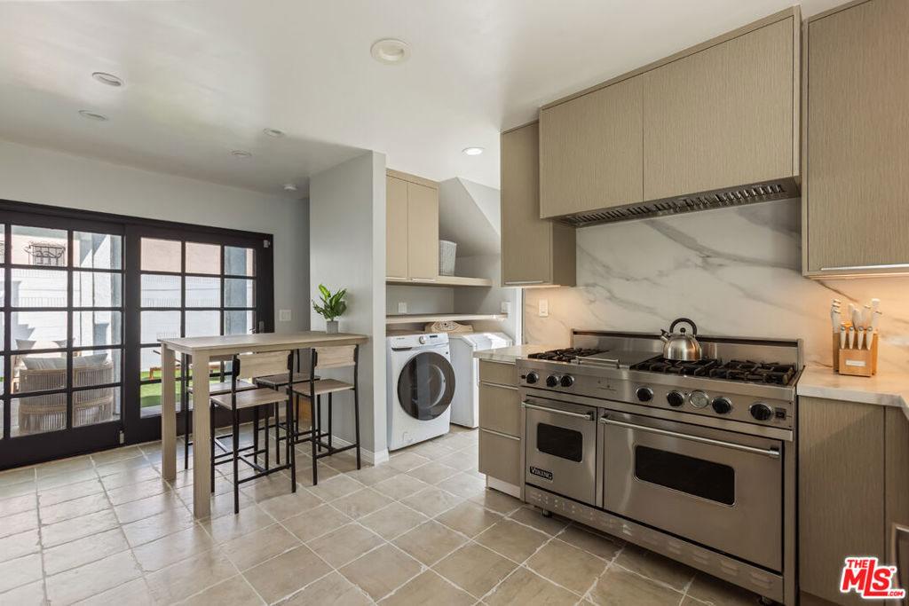 MLS #26851967 image #10
