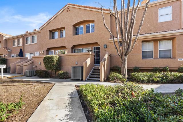 Details for 13806 Pinkard Way  Unit 40, El Cajon, CA 92021