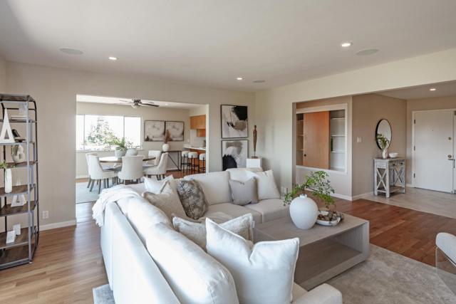 608 Highview Court, San Mateo CA: https://media.crmls.org/mediaz/21a7516b-6e4b-4b69-a324-19a40e33102d.jpg