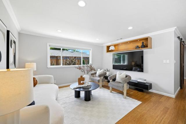 1566 Willowgate Drive, San Jose CA: https://media.crmls.org/mediaz/21a78b82-dbf4-43ad-890d-bb33d01ec346.jpg