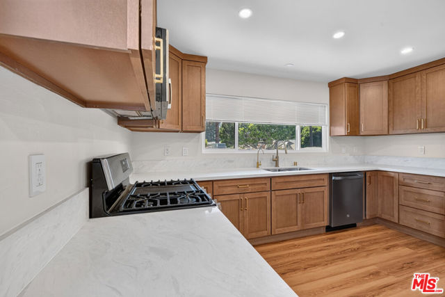 4170 Madison Avenue, 4170 1/2 photo 23