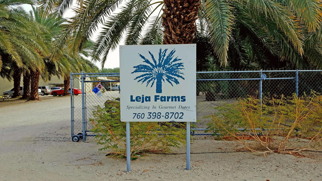 MLS #219136900DA image #8