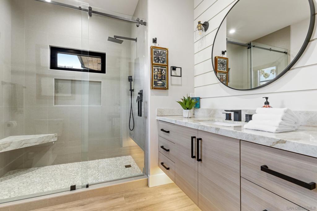 MLS #260021701SD image #37