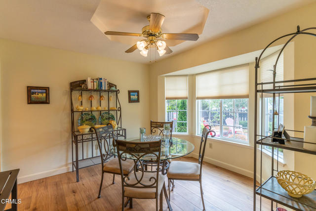 170 Hocker Lane, Fort Bragg CA: https://media.crmls.org/mediaz/21a7df2f-01e7-4b80-98f7-fe1abe1f4b9b.jpg