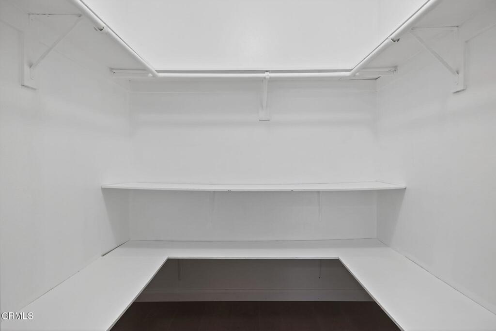 MLS #V1-32610 image #20